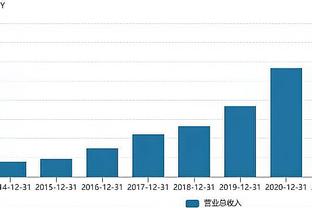 18新利体育登录截图4