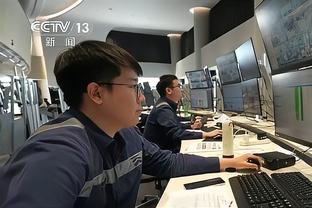 18新利体育登录截图2