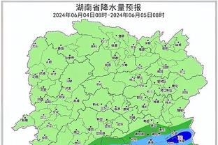 外线都没有准星！步行者全场三分42投8中&命中率仅为惨淡的19%