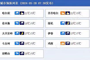 能担大任！雷吉16中0&三分8中5 贡献全队最高25分外加2板6助